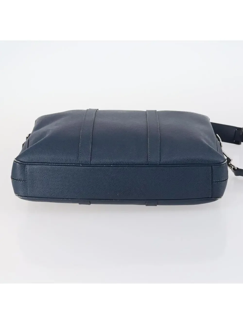 Louis Vuitton Taiga Porte Documents #344478L73B